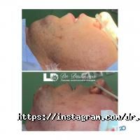 Dr.Dudikova відгуки фото