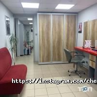 відгуки про Cherry фото