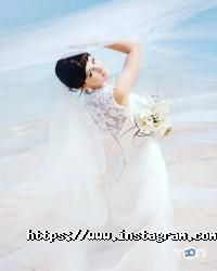 Фото, відео послуги Фотограф Товкач Олег і Олена фото