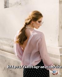 Фото, відео послуги Фотограф Василь Шевчук фото