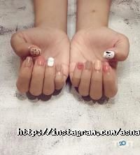 Sumina відгуки фото