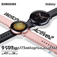 Ттт відгуки фото