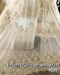 BellaCasa Дніпро фото