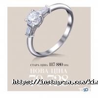 Kimberli відгуки фото