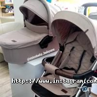 Baby 1One відгуки фото