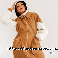 Actors, салон шкіри та хутра фото