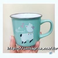 відгуки про Darling Gift фото