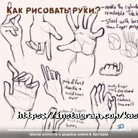 отзывы о Школа искусств и дизайна им. А. Кастеева фото