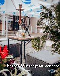 відгуки про Easy фото