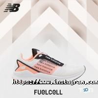 New Balance Одеса фото