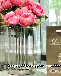 відгуки про Decor avenue фото