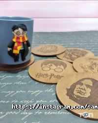 SamiRukami Харків фото