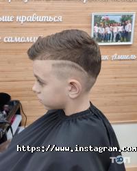 відгуки про Єва фото