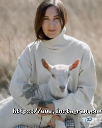 відгуки про Фотограф Оля Урина фото