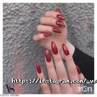 Velvet Studio відгуки фото