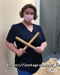 Beauty Bureau Харків фото