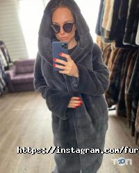FURS_UA Харьков фото