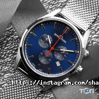 Шатель отзывы фото