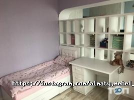 Мебельные магазины Производственная компания фото