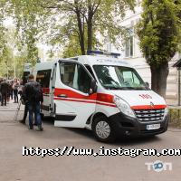 Системи безпеки Явір-2000 фото