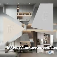 Bauhaus Харків фото