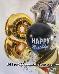 Creative відгуки фото