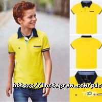 Дитячі магазини Piccolo фото