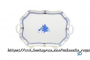 Svarovski отзывы фото