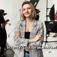 відгуки про E. Mi фото