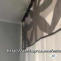 Н-студія дизайну відгуки фото