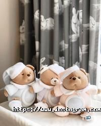 Minibambini, магазин дитячих товарів фото