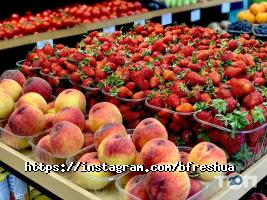 Bfresh відгуки фото