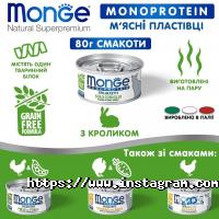 Дистриб'юторська фірма відгуки фото