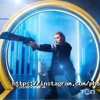 відгуки про Фотостудія Avalon фото