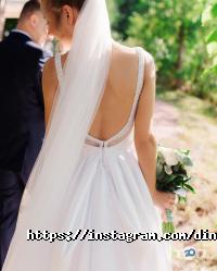 Dinabursky_Studio відгуки фото