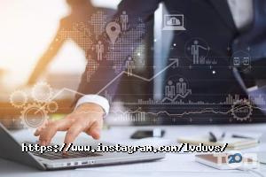 відгуки про Львівський державний університет внутрішніх справ фото