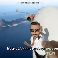 4 gates ukraine відгуки фото