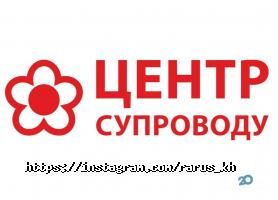 Рарус Харків відгуки фото