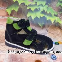 Allure відгуки фото