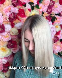 відгуки про Color Studio фото