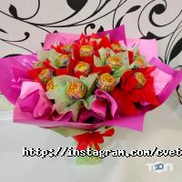 отзывы о Цветландия фото