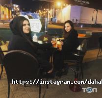 Паби та пивні заклади Dahab фото