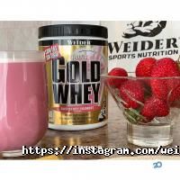 відгуки про В. Л. К. фото