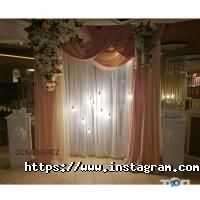 відгуки про Океан Мрій фото