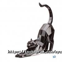 Spark decor відгуки фото