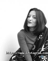 відгуки про Хмельничанка фото