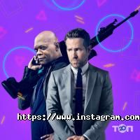 Wizoria Колос відгуки фото