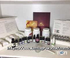 відгуки про Sunshine фото