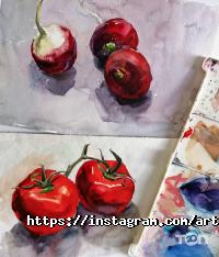 відгуки про Studio61 фото