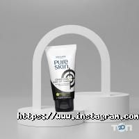 Oriflame відгуки фото